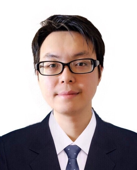 莊雅棠