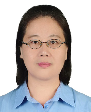 馬瀰嘉
