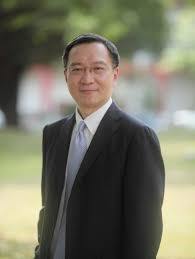 史習安