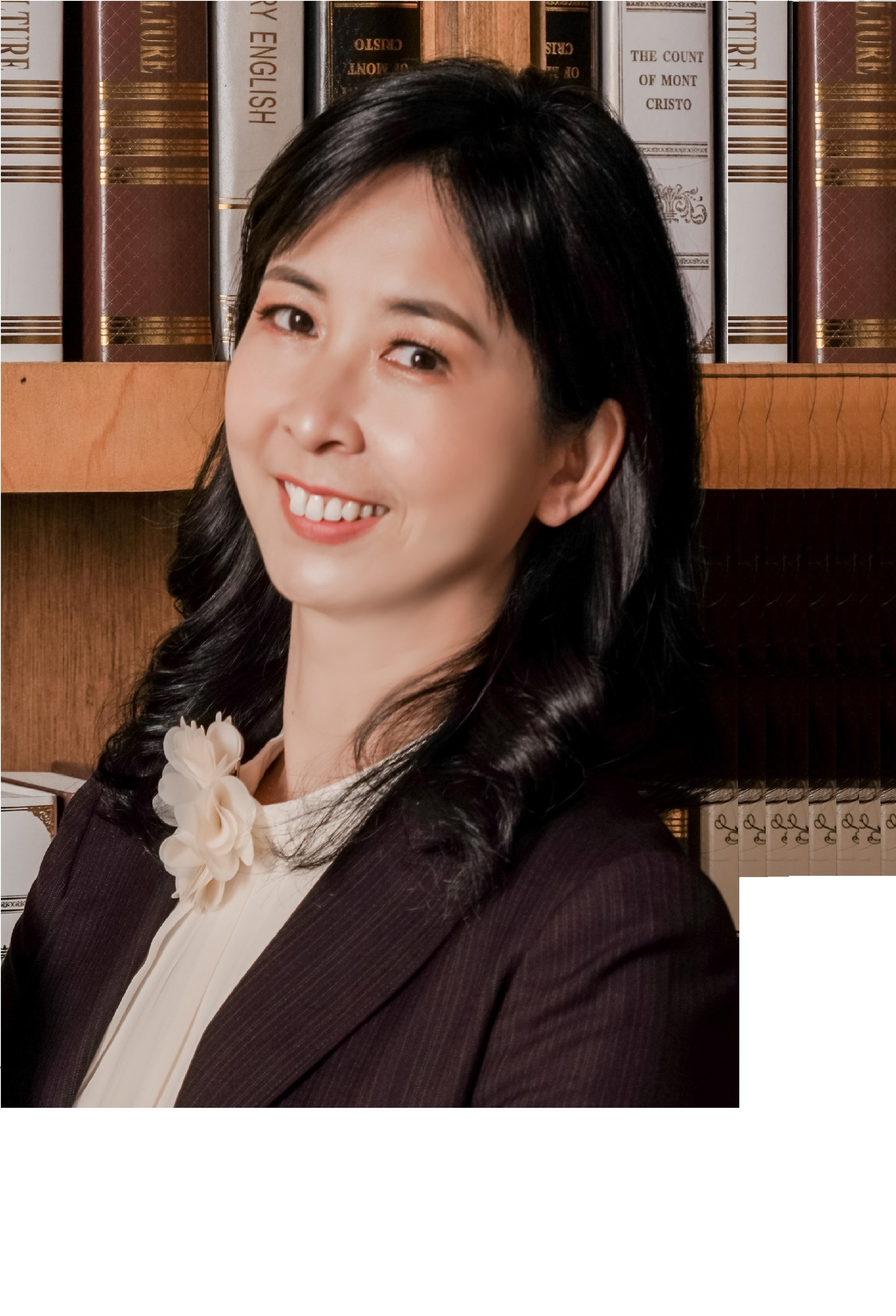 周學雯